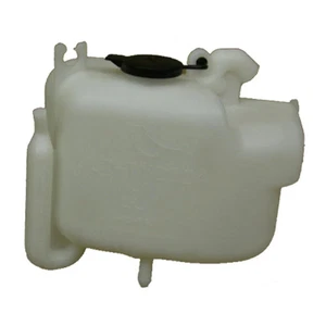 Nuevo depósito de refrigerante del motor construido en América del Norte para Toyota Camry 1997-2001 - Imagen 1 de 1