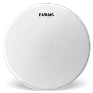 EVANS Heavyweight Dry Coated 14" - Imagen 1 de 2