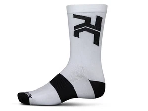 Sidekick Socks - White - 42 - 47 - Bild 1 von 2