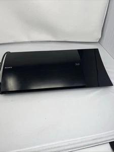 Sony HBD-N790W DVD 3D Blu-Ray Home Theater Receiver No Remote - Picture 1 of 13