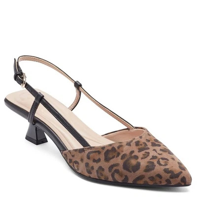 Zapatos de salón Easy Spirit Havana para mujer Foto 1 de 4