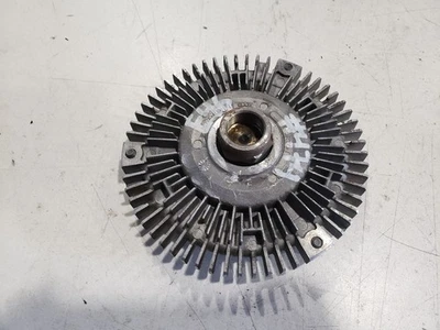 Embrague ventilador radiador - BMW 330CI E46 2001 cupé M54 - 01-06 OEM Foto 1 de 4