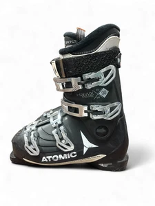 BOTAS ESQUÍ MUJER ATOMIC HAWX PRIME R90 - 23/23.5-27/27.5 - Imagen 1 de 9