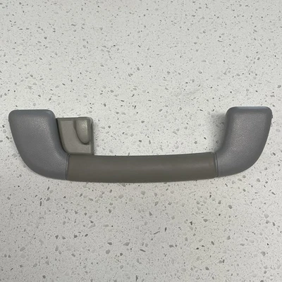 Toyota Camry 2007-2009 techo conductor trasero agarre manija asistencia Foto 1 de 3