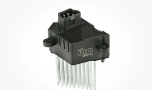 URO Parts 64116923204 Blower Motor Resistor For Select 95-10 BMW Models - Picture 1 of 7