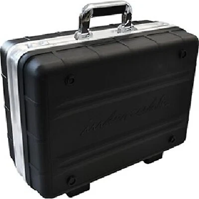 INTERCABLE AO0108B Suitcase Made ABS Thermoformed INTERCABLE New - Image 1 of 3