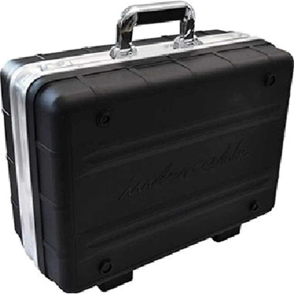 INTERCABLE AO0108B Suitcase Made ABS Thermoformed INTERCABLE New - Image 1 of 3