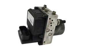ABS Bosch 0265225165, 0130108078, 0265950075 - Imagen 1 de 7