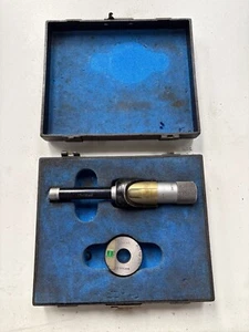 Bowers 13-16mm Bore Gauge - Picture 1 of 4