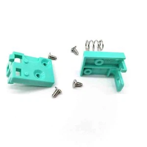 225 Print Head Holder Fits For TSC TDP-225 247 245 345 - Picture 1 of 6
