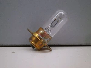 Sylvania BAK 75A/T5SCP/1 Sound Reproducer Lamp Projection/Projector Bulb  - Picture 1 of 4