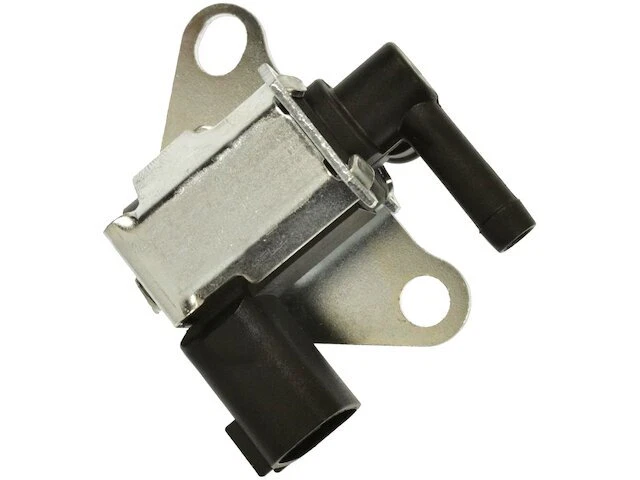 Vapor Canister Purge Solenoid For 2007-2012, 2015-2020 Nissan Versa 2008 QY475QN - Image 1 of 1