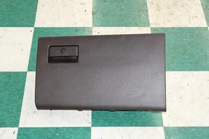 15-20 F150 King Ranch Brown Dashboard Glovebox Glove Box Bin OEM Factory OE WTY - Picture 1 of 12