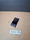 Sony Bloggie Touch 8GB MHS-TS20 Mobile HD Snap Camera Tested