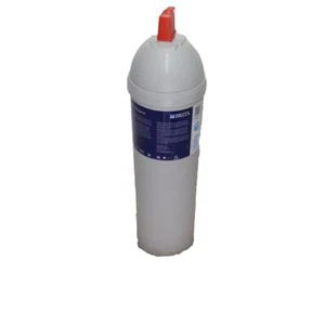 Wasserfilter PURITY C500 Quell ST / BRITA - Art.: 01002046 - Bild 1 von 1