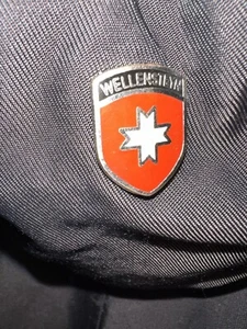 Wellensteyn Schneezauber Damen Gr. s - Bild 1 von 13