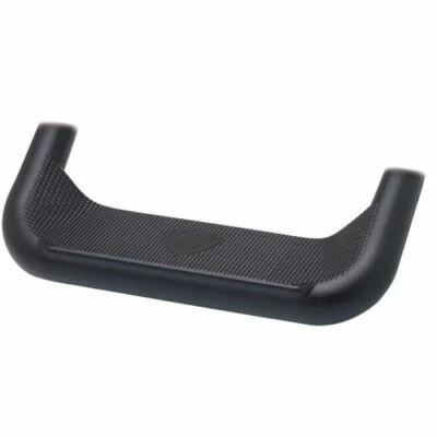 Carr 128221 Super Hoop Truck Step XP3 For Ford F-150 Super Duty Expedition 15-20 - Image 1 of 3