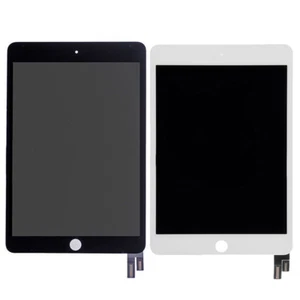 Pantalla LCD Display Touch Digitizer Assembly para iPad Mini 4 A1538 A1550 Nuevo - Imagen 1 de 10