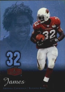 B1931- 2006 Flair Fb Karten 1-268 + Rookies -du Pick- 15 + Gratis US Schiff - Bild 1 von 369