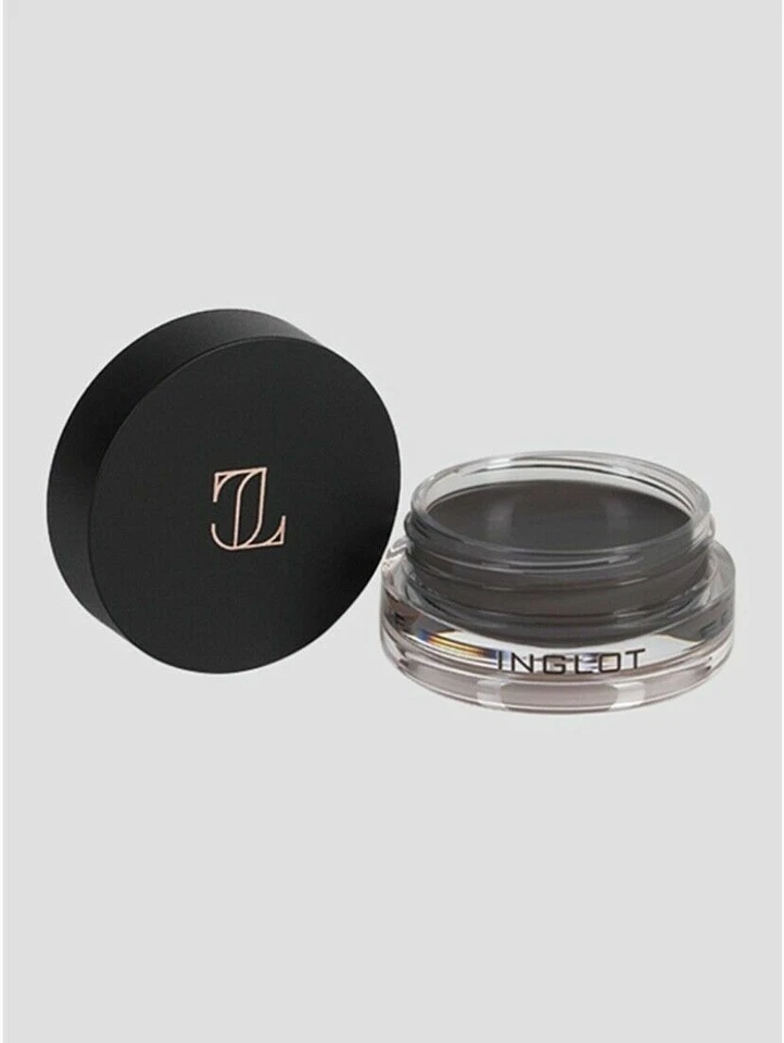 INGLOT BROW LINER GEL JENNIFER LOPEZ COLLECTION J503 TRUFFLE - Image 1 of 4