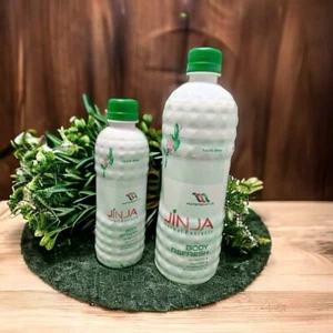 JINJA HERBAL EXTRACT HEALTH DRINK 750ML UK Stock. Registered Member🇬🇧 - Picture 1 of 6