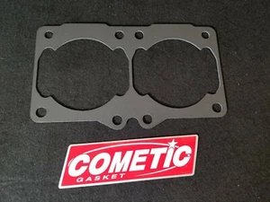 Banshee 472 496 521 553 Cheetah Super Cub Serval 018" AFM Cometic Base Gasket - Bild 1 von 2