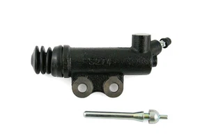 Clutch Slave Cylinder For Isuzu D-Max TFS86TT 2.5 Twin Turbo Diesel 05/2012>On - Picture 1 of 1
