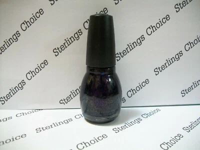Sinful Colors Nail Polish #841 Daddy's Girl - Image 1 of 3