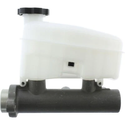 For 2003-2005 Chevrolet Silverado 1500 Premium Brake Master Cylinder Centric - Image 1 of 4