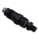 1Pcs Fuel Injector MM43594101 MM435-94101 Fit For Mitsubishi L3E Engine Hot Sale