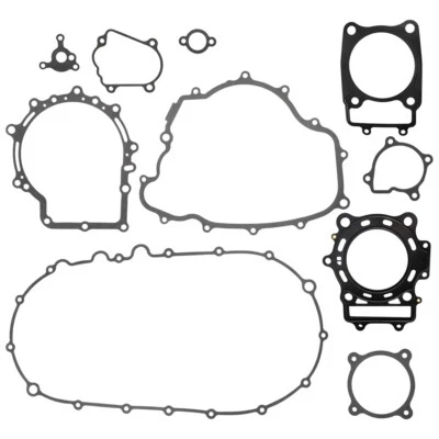 Complete Engine Gasket Kit For CFMoto CF188 CF500 ATV UTV 500cc CF500DXD 4Stroke - Image 1 of 4