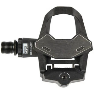 LOOK KEO 2 MAX Road Pedals - Picture 1 of 2