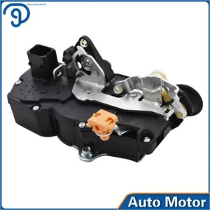 For HUMMER H2 2003-2007 Door Lock Actuators 15816391 Rear Passanger Right Side - Picture 1 of 13