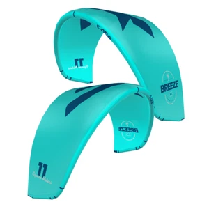F-One - Kite - Breeze V3 - 11 meters - Picture 1 of 1