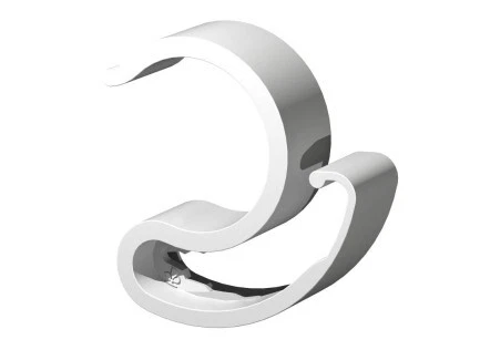 SECRET JARDIN - CABLEIT CABLE HOLDER - 19mm - 15 pcs - Image 1 of 1