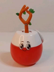 Lankybox Mystery Mini Series 3 Thicc Sticky n' Canny Figure Giocattolo da Collezione - Foto 1 di 2