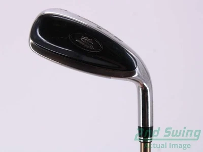 Cobra Transition S Senior Single Iron 6 Iron Graphite Senior Right 38.5in - Image 1 of 4