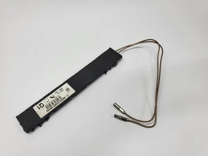 Mercedes W203 - Antennenverstärker Antenne Verstärker 2038208689 (30) - Picture 1 of 4