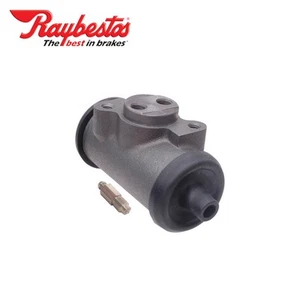 Rear Wheel Cylinder FOR Ford F-600 F-500 B-600 C-600 1974-1989 1.5" Bore WC37149 - Picture 1 of 1