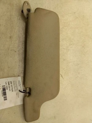 00-05 MONTAJE PARASOL LADO PASAJERO TOYOTA ECHO  Foto 1 de 4