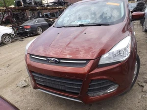 Info-GPS-TV Screen Front 4.2" Display Fits 13-16 ESCAPE 1640929 - Picture 1 of 14