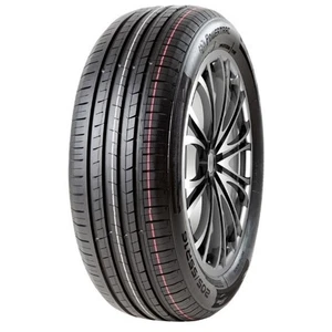 Neumáticos de Verano Powertrac 155/70 R12 73T ADAMAS HP M+S - Imagen 1 de 6