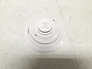 Notifier By Honeywell FSP-851R Rilevatore di fumo fotoelettrico con base B210LP - Foto 1 di 9