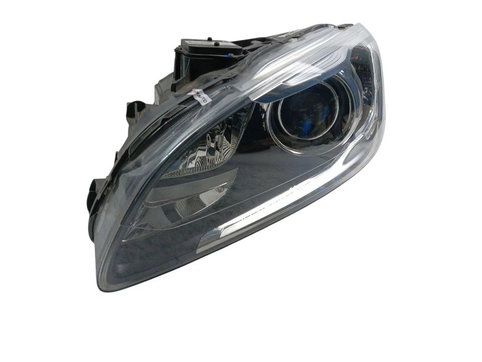 Hauptscheinwerfer Frontscheinwerfer links Xenon Volvo V60 I 31698818 - Bild 1 von 4
