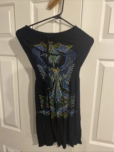 JJ Authentic Summer Dress Size XS/S - Picture 1 of 4