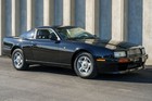 1992 Aston Martin Virage 