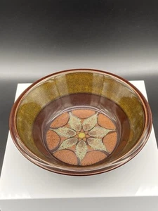 Mikasa Adonis Dimension Collection 6 inches cereal bowl from the 70’s - Picture 1 of 8