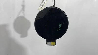 Puerta de la gasolina VOLKSWAGEN POLO 5 PHASE 1 6R0809857LGRU - Imagen 1 de 4