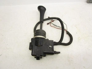99 Polaris Sportsman 335 Shifter Lever Knob 3233343 1999-2000 - Foto 1 di 5