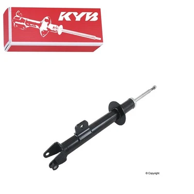 KYB 悬架支柱左前适用于 2005 - 2008 道奇 Magnum RWD — 第 1/4 张图片